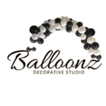 Balloonz Logo