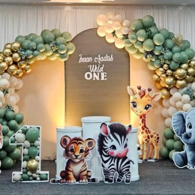 Animan-Theme-Decoration-in-Indore-—-Balloonz-Decorative-Studio.jpg