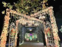 Anniversary-entry-gate-in-indore.jpg
