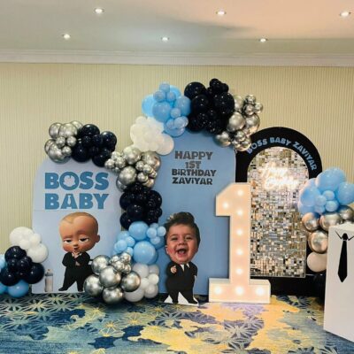Baby-Boss-Theme-Decoration-in-Indore-—-Balloonz-Decorative-Studio.jpg