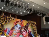 Baby-Radha-Krishna-Theme-Decoration-Indore.webp