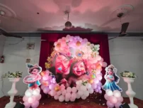 Baby-Shower-Decoration-Indore-1.webp