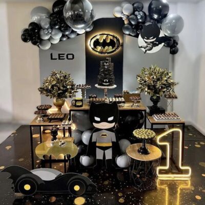 Batman-Theme-Decoration-in-Indore-—-Balloonz-Decorative-Studio.jpg