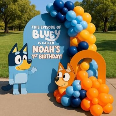 Bluey-Theme-Decoration-in-Indore-—-Balloonz-Decorative-Studio.jpg