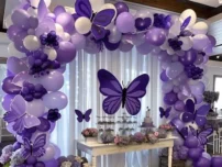 Butterfly-decoration-n.webp