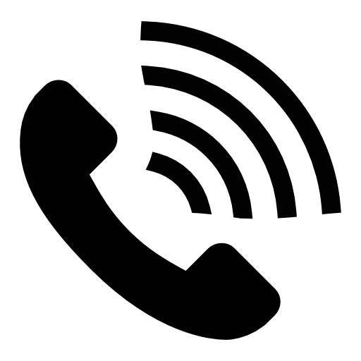 Call Icon