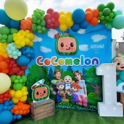Cocomelon-Theme-Decoration-in-Indore-—-Balloonz-Decorative-Studio.jpg