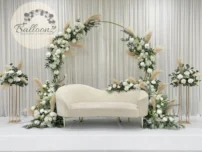 Engagement-Decoration-Indore.webp