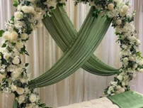 Grey-Engagement-Decoration-Indore.webp
