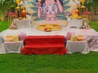 Haldi-Carnival-Decoration-Indore.webp