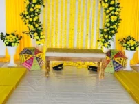 Haldi-Decoration-Indore.webp