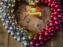 Heart-frame-anniversary-decoration-in-indore.jpg