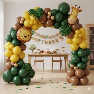 Jungle-Theme-Balloon-Birthday.jpg