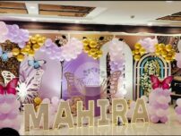 Mahira-Birhday-Decoration-Indore.jpg