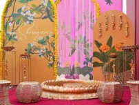 Mehendi-Decoration-Indore.webp