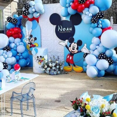 Mickey-Mouse-Theme-Decoration-in-Indore-—-Balloonz-Decorative-Studio.jpg