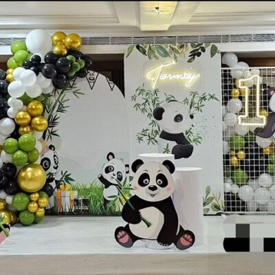 Panda-Theme-Decoration-in-Indore-—-Balloonz-Decorative-Studio.jpg