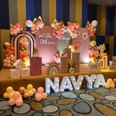 Pestal-Theme-Decoration-in-Indore-—-Balloonz-Decorative-Studio.jpg
