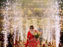 Pyro-Entry-SFX-Effect-in-Indore.jpg