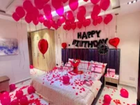 Room-Decoration-Indore.webp
