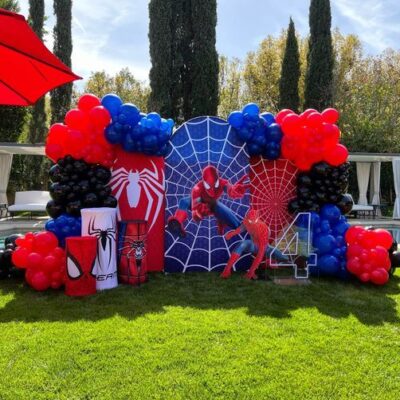 Spider-Man-Theme-Decoration-in-Indore-—-Balloonz-Decorative-Studio.jpg