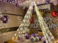 Suprise-Decoration-Indore.webp