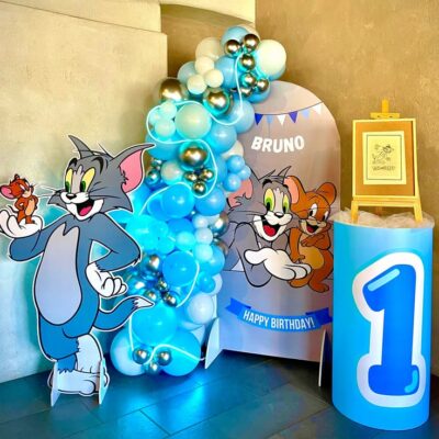 Tom-Jerry-Theme-Decoration-in-Indore-—-Balloonz-Decorative-Studio.jpg