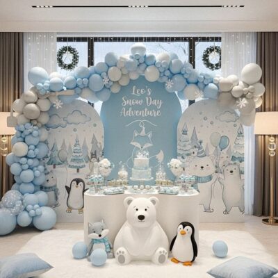Winter-Theme-Decoration-in-Indore-—-Balloonz-Decorative-Studio.jpg