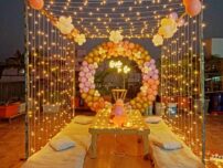 terrace-decoration-in-indore.jpg