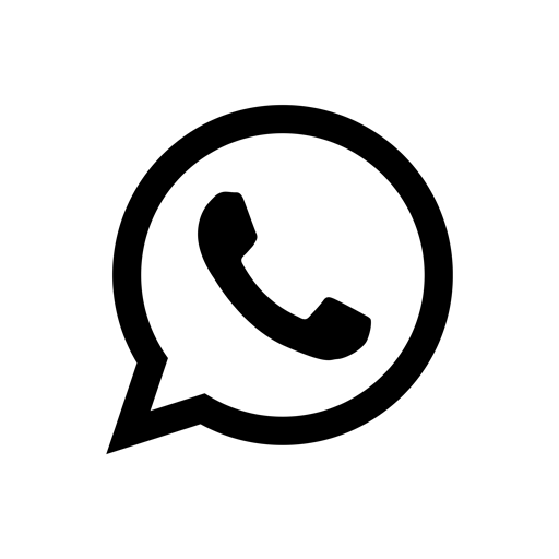 whatsapp icon